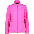 CMP 32a6076 Jacket (Dame)