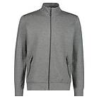 CMP 32d8087m Jacket (Herre)