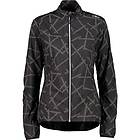 CMP 32c6096 Jacket (Dame)