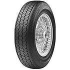 Vredestein Sprint Classic 185/80 R 15 91V