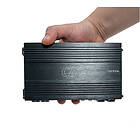 DD Audio D4.100a