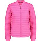 CMP 32z5206 Jacket (Dame)