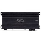 DD Audio D1100