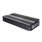 DD Audio M8000