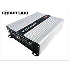 Excursion SXA 55-24VOLT