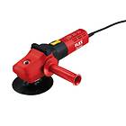 Flex Tools LG 1704 VR