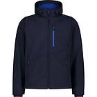 CMP 33a1827 Jacket (Herre)