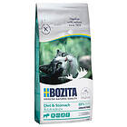 Bozita Feline Sensitive Diet & Stomach 2x2kg