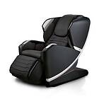 OSIM uLove 3