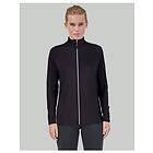 CMP 33g2676 Jacket (Femme)