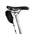 Restrap Seat/Saddle Bag S 1.2l