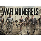 War Mongrels (Xbox One | Series X/S)