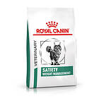 Royal Canin FVD Satiety Weight Management 2x6kg