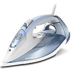 Philips Iron Series 7000 DST7011/20 2600W