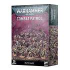 Combat Patrol: Death Guard