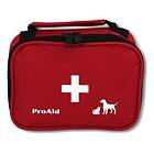Proaid 5119 Första hjälpen-kit för husdjur