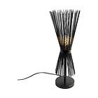 Qazqa Broom
