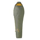 Altus Tibet Light H30 Sleeping Bag