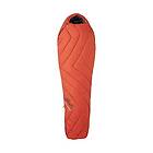 Altus Tibet 1800 H30 Sleeping Bag