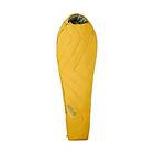 Altus Tibet 1100 H30 Sleeping Bag