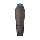 Altus Andes 900 H30 Sleeping Bag