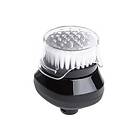 Philips CP2089/01