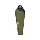 Volven Sleeping bag Superlight III