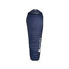 Volven Sleeping Bag Narvi