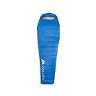 Volven Sleeping Bag Skadi 600