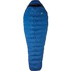 Vaude Hochgrat 700 DWN