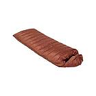 Vaude Alpsee 400 Dwn Sleeping Bag