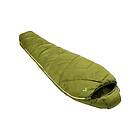 Vaude Sioux 1000 Ii Sleeping Bag