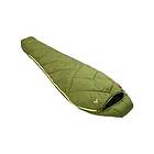 Vaude Sioux 100 Ii Sleeping Bag Regular