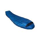 Vaude Hochgrat 700 Xl Dwn Sleeping Bag