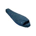 Vaude Sioux 800 Ii Sleeping Bag Regular