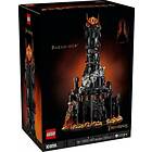 LEGO Icons 10333 Lord of the Rings: Barad-dûr