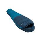 Vaude Alpli Adjust 400 Ii Syn Sleeping Bag