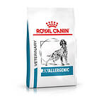 Royal Canin CVD Anallergenic 2x8kg