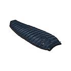 Vaude Seealp 500 Dwn Sleeping Bag