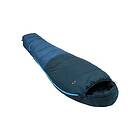 Vaude Kobel Adjust 500 Ii Sleeping Bag