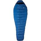 Vaude Hochgrat 300 Dwn Sleeping Long