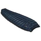 Vaude Seealp 300 Dwn Sleeping Bag