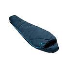 Vaude Sioux 800 Xl Ii Sleeping Bag