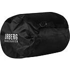 Urberg Compression Bag M