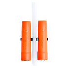 Aquamira Emergency straw 2-pack