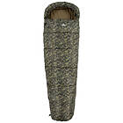 Trespass Bunka Sleeping Bag