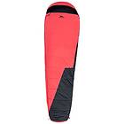 Trespass Tranquill Sleeping Bag Extra Long
