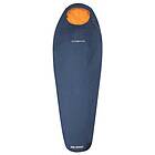 Trangoworld Somon 1000 Sleeping Bag