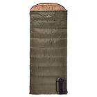 Teton Sports Celsius Xl-25f Sovsäck