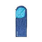 Spokey Monsoon Sleeping Bag 220cm